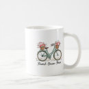 Search for flourish mugs Floral