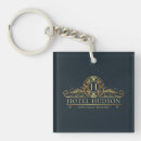 Search for hotels keychains Resort