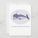 Search for matte invitations Blank