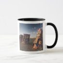 Search for cadillac mugs Ranch