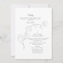 Search for jasmin invitations Elegant