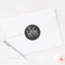 Search for leaf illustration stickers Animal