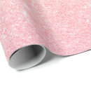 Search for luxury wedding wrapping paper Bridal shower
