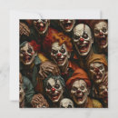 Recherche de apocalyptique cartes postales Horreur