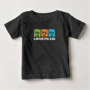 Search for chemists baby clothes Chemistry