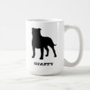 Search for bull mugs Staffordshire