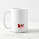 Search for toronto skyline mugs Ontario