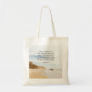 Recherche de commencé sacs Citation inspirante