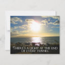 Search for end cards Inspirational