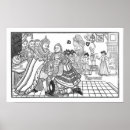 Search for majesty art Royalty