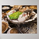 Search for christmas cookies posters Winter