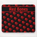 Search for crossbones mousepads Skull and crossbones