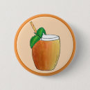 Search for refreshment buttons Fruit