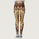 Search for unique pattern designs Creative