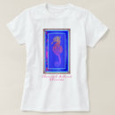Search for romantic beach tshirts Ocean
