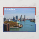Recherche de rotterdam cartes postales Barrage de rotter