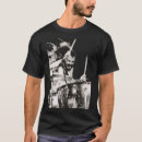 Recherche de john tshirts Pour elle