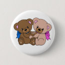 Recherche de ours badges Insigne