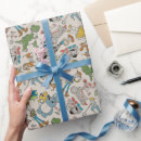 Recherche de toy story wrapping paper Animation