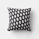 Search for halloween pillows Hey boo