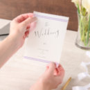 Search for groom invitations Black