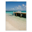 Search for goff Belize