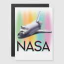 Search for pilot business stationery Flight