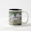 Search for pacific art mugs Islands