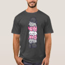 Search for demigirl clothing Funny