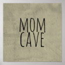Recherche de cave art Gris