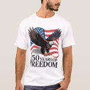 Search for american bald eagle tshirts Stars and stripes