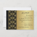 Search for 50th anniversary party rsvp cards Response