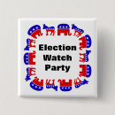 Search for watched buttons Republican