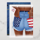 Recherche de denim birthday invitations Jeans