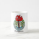 Search for mammoth mountain mugs Ski