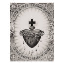 Recherche de coeur sacré de jésus posters Dévotion