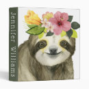 Search for zoo binders Cute