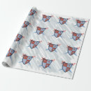 Search for medieval knight wrapping paper Birthday