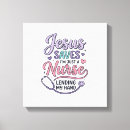 Search for save canvas prints Life