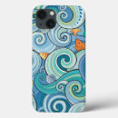 Search for wave ipad cases Nautical