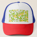 Search for tree branches hats Nature