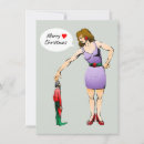 Search for elf christmas cards Xmas