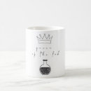 Recherche de laboratoire café tasses Pour elle