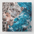 Recherche de marché horloges Pour tous