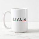 Recherche de drapeau new york tasses Italien