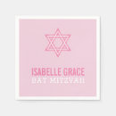 Search for pretty napkins Classy