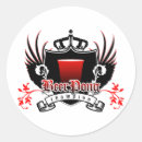 Search for beer pong stickers Champion