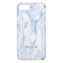 Search for light grey iphone cases Elegant