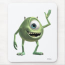 Search for monster smiles mousepads Inc