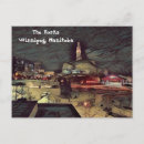 Search for winnipeg postcards City